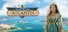 Ancient Wonders Atlantis