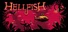 Hellfish