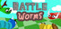 Battle Worms
