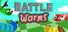 Battle Worms