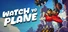 Watch Yo Plane