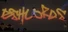 Eshlords
