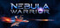 Nebula Warrior
