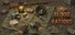 Blood of Rations