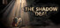 The Shadow Deal