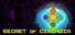 Secret of Circadia