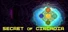 Secret of Circadia