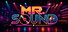 Mr.Sound