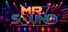 Mr.Sound