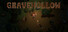 Gravehollow