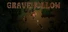 Gravehollow
