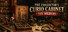 The Collector’s Curio Cabinet Toy Soldiers