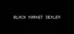Black Market Dealer