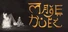 Mage Duel