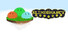 Slimeomancy