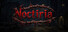 Noctiria