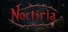 Noctiria