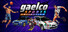 Gaelco Sports Collection (QUByte Classics)