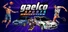 Gaelco Sports Collection (QUByte Classics)