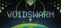 VOIDSWARM