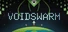 VOIDSWARM