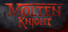 Molten Knight