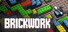 Brickwork - Tower Defense