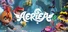 Aeriea