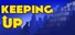 Keeping Up