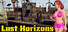 Lust Horizons
