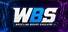 WBS26 Wrestling Booker Simulator