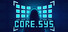 CORE.SYS