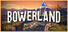 Bowerland