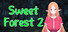 Sweet Forest 2