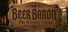 Braumeister: Der Brauerei-Tycoon