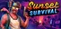 Sunset Survival: Miami