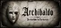 Archibaldo: Invitation to Darkness
