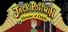 Jack Pottwin: House of Odds