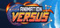 Animation VERSUS