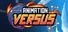 Animation VERSUS
