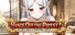 ​Hands Off the Priest! My Creditor is a Telepathic Pervert