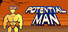 POTENTIAL MAN
