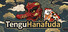 TenguHanafuda