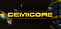 Demicore