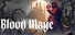 Blood Mage