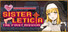 Sister Leticia: The First Mission!