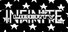 Infinite Liberty