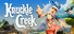 Knuckle Creek