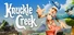 Knuckle Creek