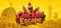 Chicken Escape